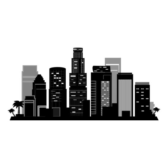 8765 Los Angeles Thumbnail