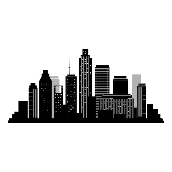 9003 Houston Thumbnail