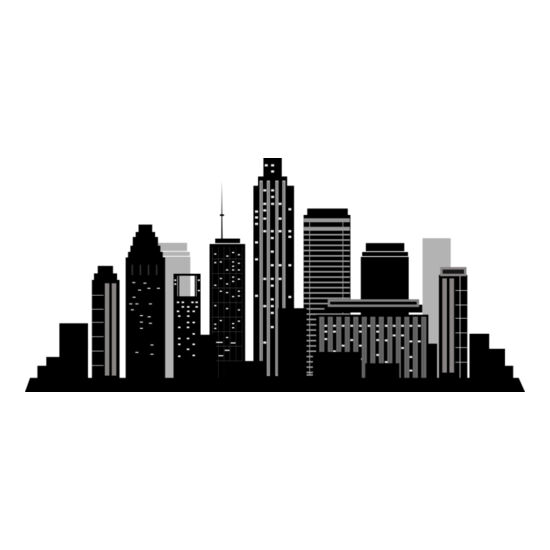 9003 Houston Thumbnail