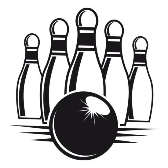 9056 Bowling Thumbnail