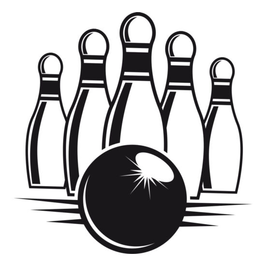 9056 Bowling Thumbnail