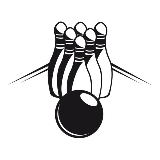 9223 Bowling Thumbnail