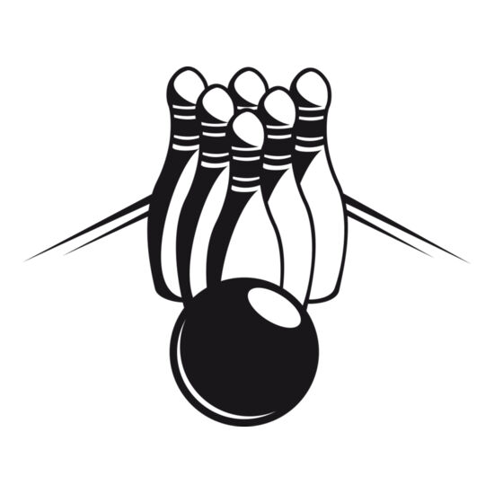 9223 Bowling Thumbnail