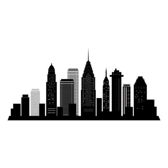 9287 Philadelphia Thumbnail