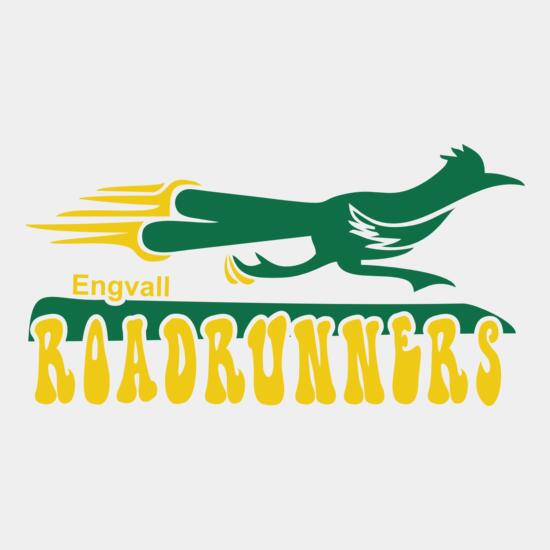 3379 Engvall Roadrunner Thumbnail