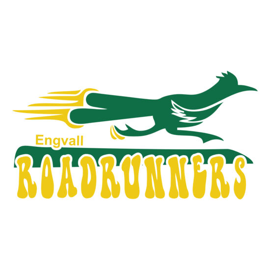 3379 Engvall Roadrunner Thumbnail