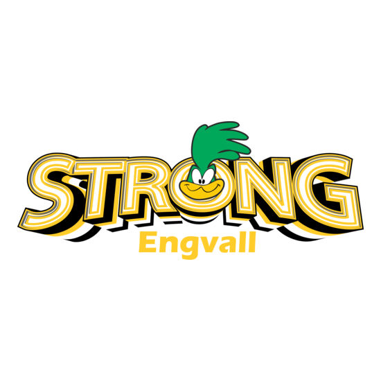 18900 Engvall Strong Thumbnail