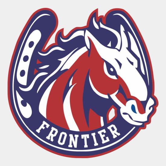 7890 Frontier Thumbnail