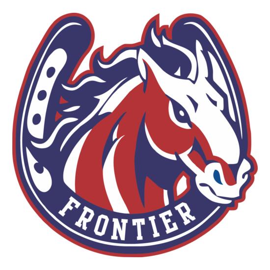 7890 Frontier Thumbnail