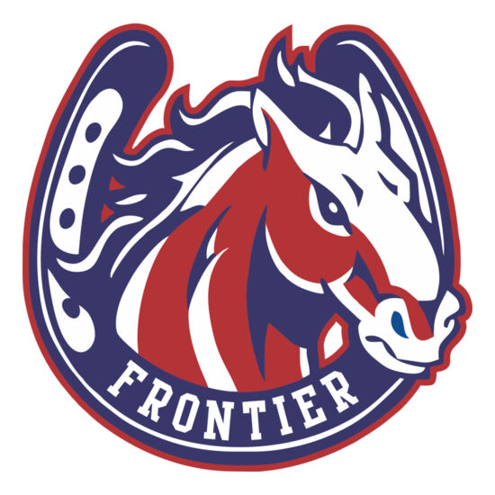 7890 Frontier Thumbnail