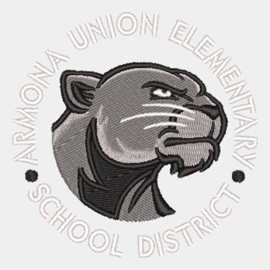 Armona Union Thumbnail