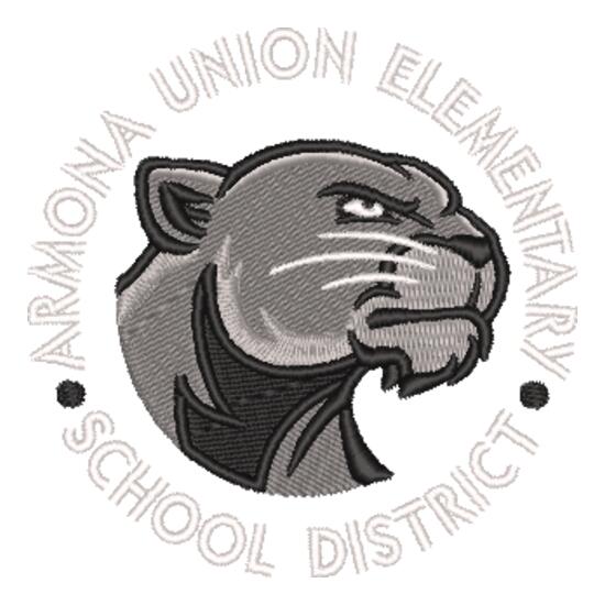 Armona Union Thumbnail