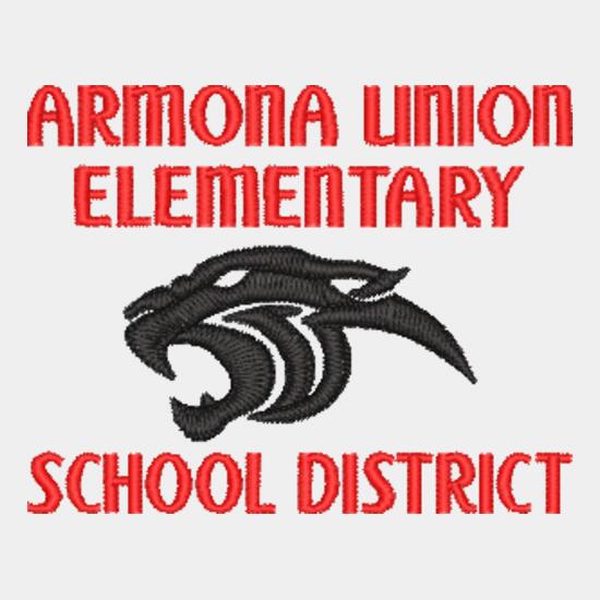 Armona Union School District Thumbnail