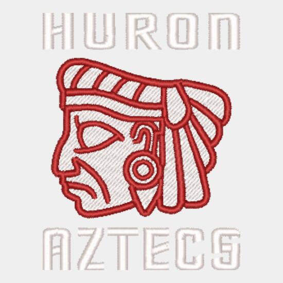 Huron Aztecs Thumbnail