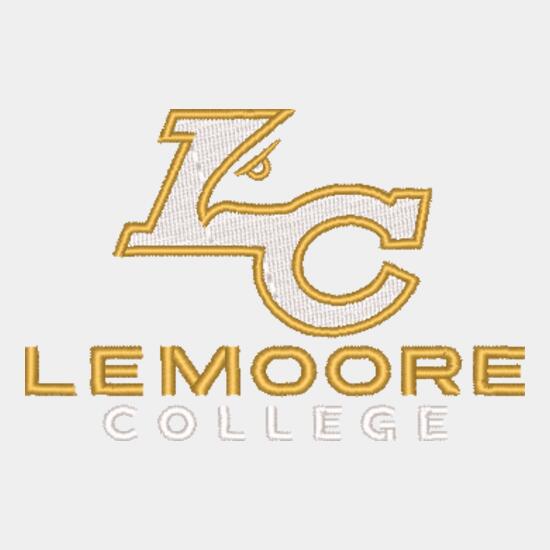 Lemoore College Thumbnail