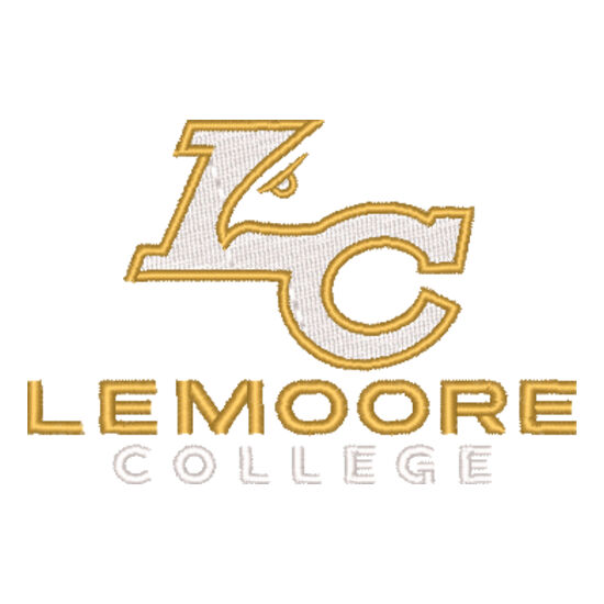 Lemoore College Thumbnail