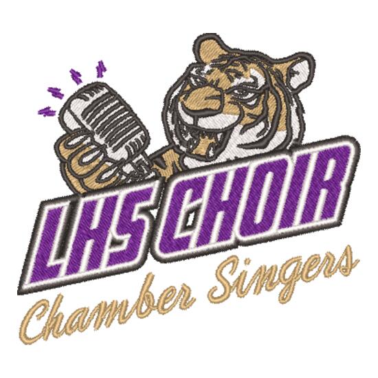 LHS Choir Chamber Singers Thumbnail