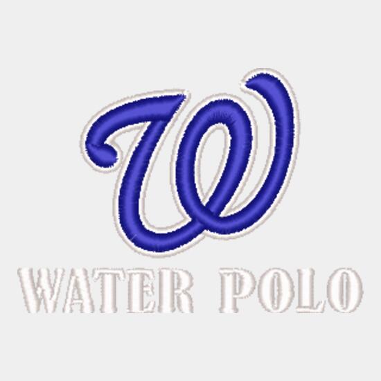 Hanford West Water Polo Thumbnail