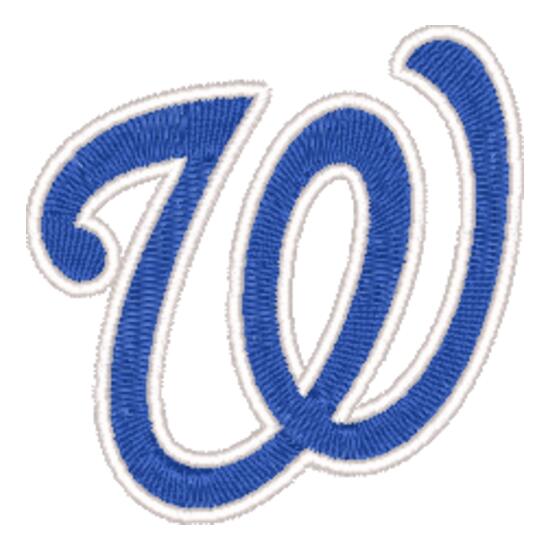 Hanford West W Thumbnail