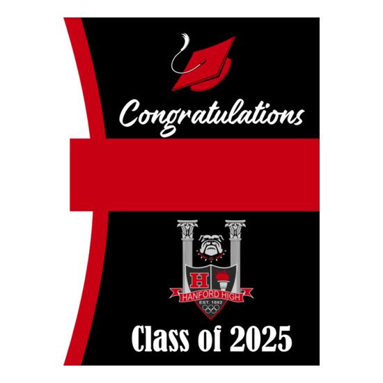 HHS Pic Sign Thumbnail