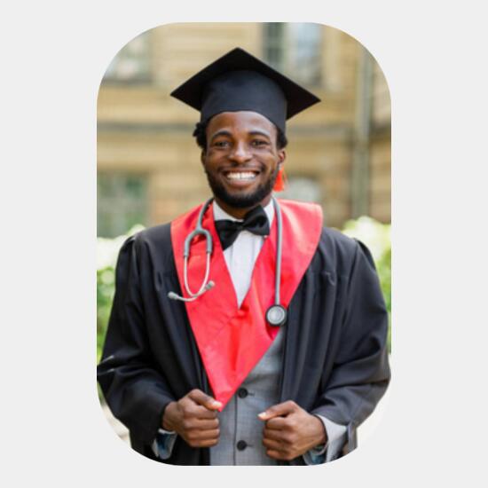 Grad image Thumbnail