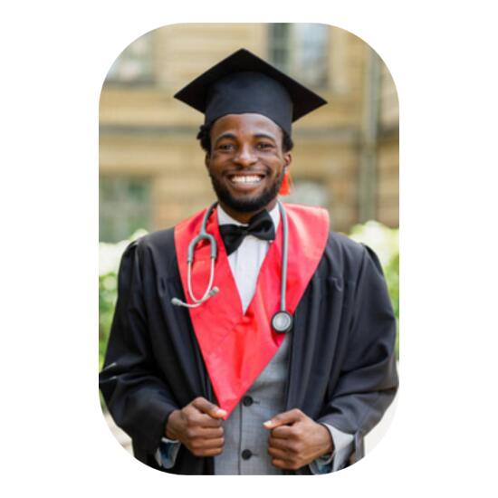 Grad image Thumbnail