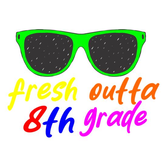 Fresh outta Thumbnail