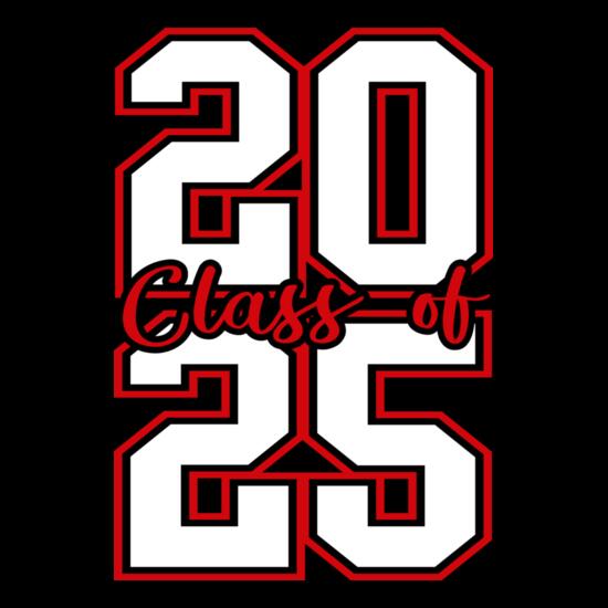 Class of 2025 Thumbnail