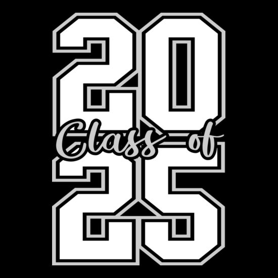 Class of 2025 Thumbnail