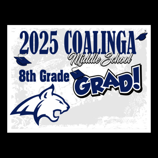 2025 Coalinga Middle Thumbnail