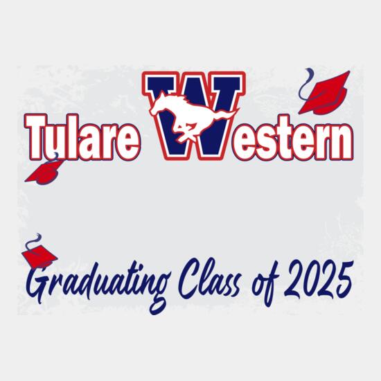 2025 Tulare Western Thumbnail