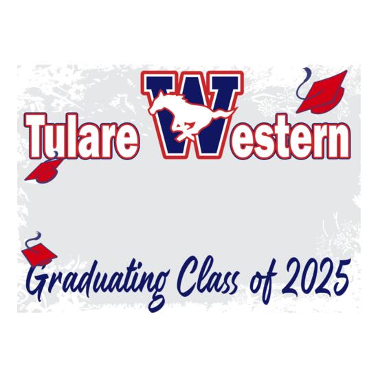 2025 Tulare Western Thumbnail