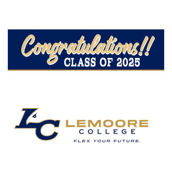 2025 Lemoore College Thumbnail