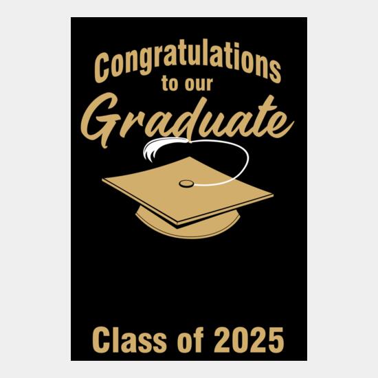 2025 Picture Grad Signs3 Thumbnail