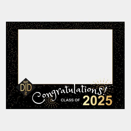 2025 Picture Grad Signs2 Thumbnail