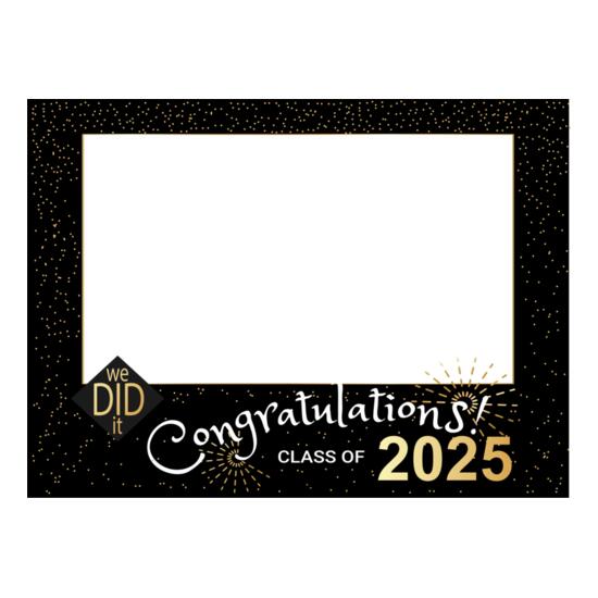 2025 Picture Grad Signs2 Thumbnail