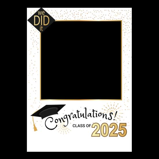 2025 Picture Grad Signs1 Thumbnail
