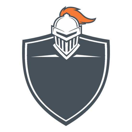 5563 Knight Shield Thumbnail