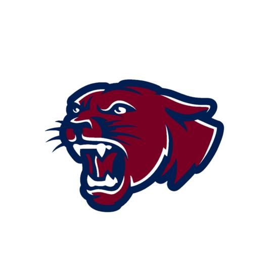 Kings Lake Print Logo Thumbnail