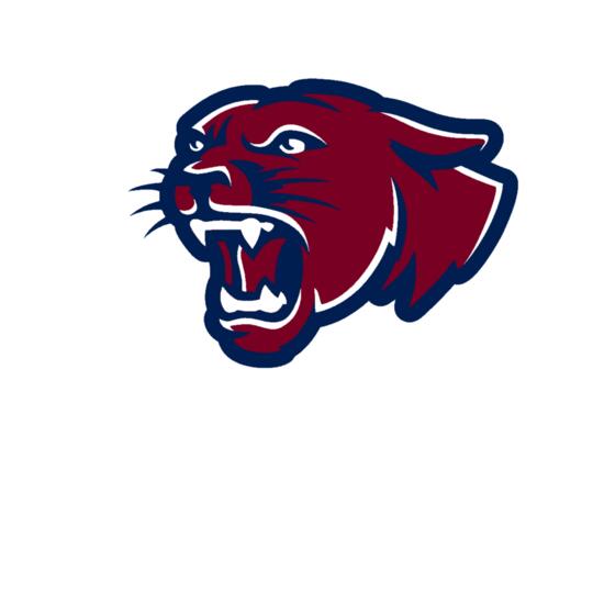 Kings Lake Print Logo Thumbnail