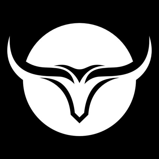 2026 Tshirt front Thumbnail