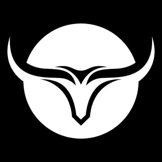 2026 Tshirt front Thumbnail