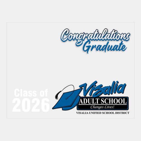 2026 Visalia Adult School Thumbnail