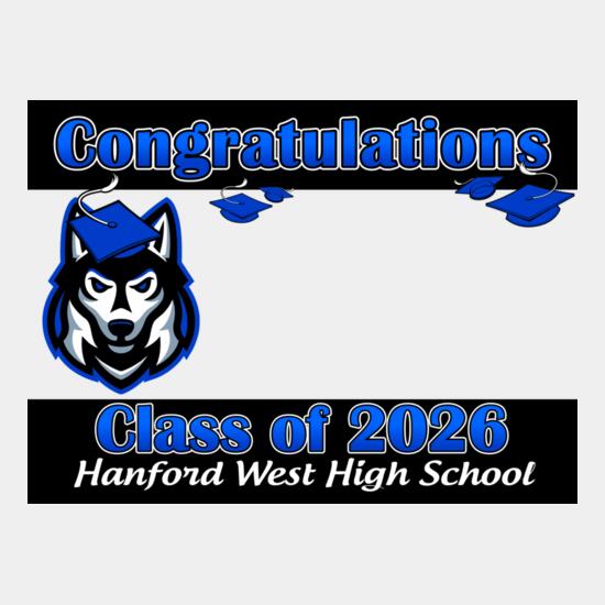 2026 Hanford West Thumbnail