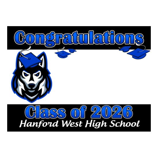 2026 Hanford West Thumbnail