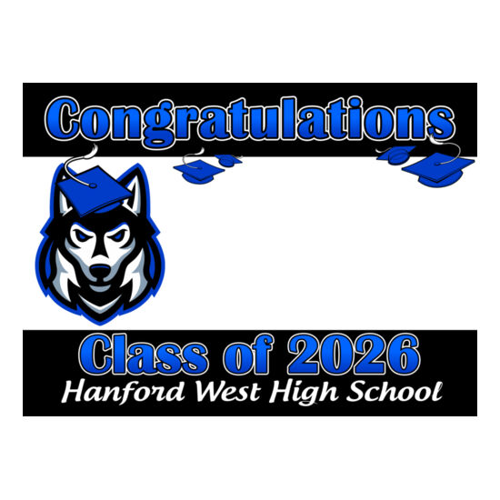 2026 Hanford West Thumbnail