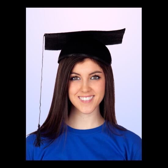 ing 19029 10344 Thumbnail