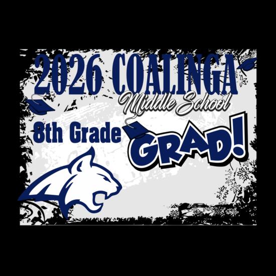 2026 Coalinga Middle Thumbnail