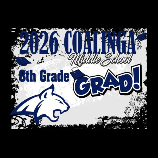 2026 Coalinga Middle Thumbnail