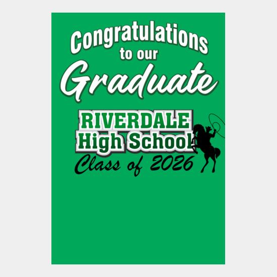 2026 Riverdale pic High School Thumbnail